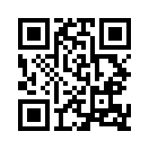 QR-Code https://ppt.cc/SWcx