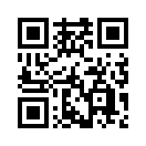 QR-Code https://ppt.cc/SWek