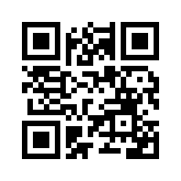 QR-Code https://ppt.cc/SWfZ