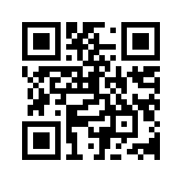 QR-Code https://ppt.cc/SWfj