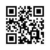 QR-Code https://ppt.cc/SWgi