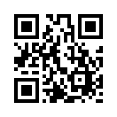 QR-Code https://ppt.cc/SWh3