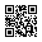 QR-Code https://ppt.cc/SWhW