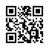 QR-Code https://ppt.cc/SWhl