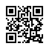 QR-Code https://ppt.cc/SWiB