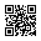QR-Code https://ppt.cc/SWj4