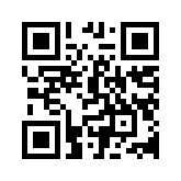 QR-Code https://ppt.cc/SWk%40