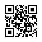 QR-Code https://ppt.cc/SWkn