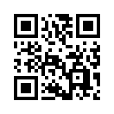 QR-Code https://ppt.cc/SWma