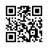 QR-Code https://ppt.cc/SWnH