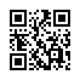 QR-Code https://ppt.cc/SWnh