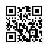 QR-Code https://ppt.cc/SWnq