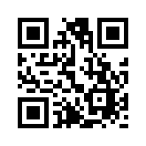 QR-Code https://ppt.cc/SWoB