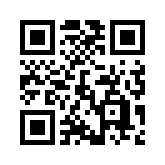 QR-Code https://ppt.cc/SWoH