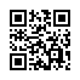 QR-Code https://ppt.cc/SWoc