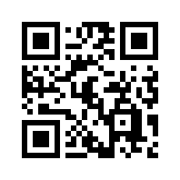 QR-Code https://ppt.cc/SWoj