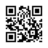 QR-Code https://ppt.cc/SWs-