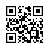QR-Code https://ppt.cc/SWt0