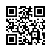 QR-Code https://ppt.cc/SWtM