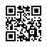 QR-Code https://ppt.cc/SWtp