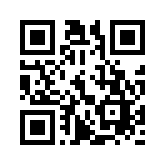 QR-Code https://ppt.cc/SWu6