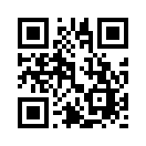 QR-Code https://ppt.cc/SWuR