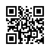 QR-Code https://ppt.cc/SWw7