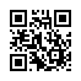 QR-Code https://ppt.cc/SWzY