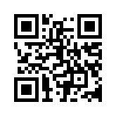 QR-Code https://ppt.cc/SWzk