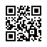 QR-Code https://ppt.cc/SWzx