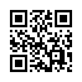 QR-Code https://ppt.cc/SWzy