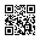 QR-Code https://ppt.cc/SX%28%21