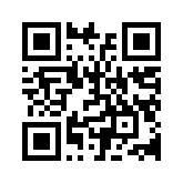 QR-Code https://ppt.cc/SX%7EE
