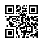 QR-Code https://ppt.cc/SX-J