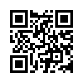 QR-Code https://ppt.cc/SX-O