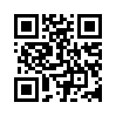 QR-Code https://ppt.cc/SX0N