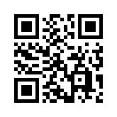QR-Code https://ppt.cc/SX1b