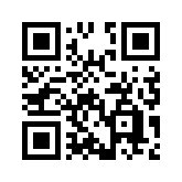 QR-Code https://ppt.cc/SX33