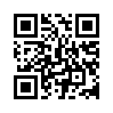 QR-Code https://ppt.cc/SX3Q