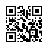 QR-Code https://ppt.cc/SX3g