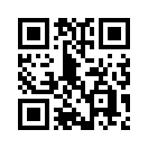 QR-Code https://ppt.cc/SX4e