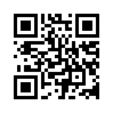 QR-Code https://ppt.cc/SX5Y