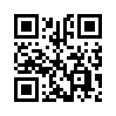 QR-Code https://ppt.cc/SX6g