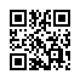 QR-Code https://ppt.cc/SX6m