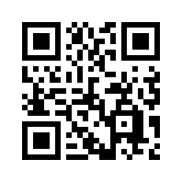 QR-Code https://ppt.cc/SX7Y