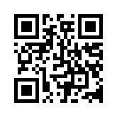 QR-Code https://ppt.cc/SX7m