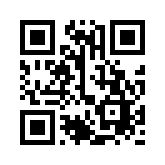 QR-Code https://ppt.cc/SXAC