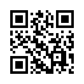 QR-Code https://ppt.cc/SXBn