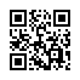 QR-Code https://ppt.cc/SXBq