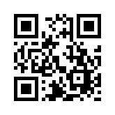 QR-Code https://ppt.cc/SXC%28